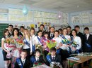 Ріта Кравцова фотография #47 (источник - https://vk.com/id162364017)