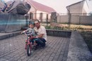 Віталя Яровий фотография #10 (источник - https://vk.com/id166440034)