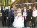 Ірина Суконік фотография #10 (источник - https://vk.com/id158973070)