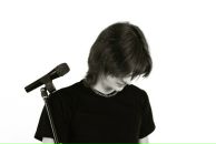 Фотография Шестакова Сергея