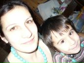 Фотография Голубевой Екатерины