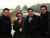 Міша Сокерлей фотография #3 (источник - https://vk.com/id134849386)