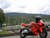 Юрєц Мельник фотография #24 (источник - https://vk.com/id19601338)