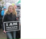 Наталія Кирич фотография #28 (источник - https://vk.com/id22582432)