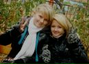 Анька Білоцерківська фотография #32 (источник - https://vk.com/id81585446)