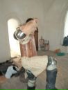 Андрій Собчук фотография #16 (источник - https://vk.com/id81925415)