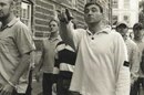 Οлег Κоролев фотография #10 (источник - https://vk.com/id155399550)