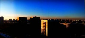 Женя Постный фотография #26 (источник - https://vk.com/id2557849)