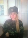 Інна Стадник фотография #36 (источник - https://vk.com/id83904816)