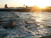 Сергей Кочуров фотография #2 (источник - https://vk.com/id2029641)