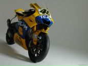 Андрій Михальчук фотография #5 (источник - https://vk.com/id155506105)