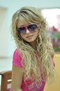 Діанусік Кабан фотография #42 (источник - https://vk.com/id167023865)