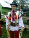 Віталій Демедюк фотография #43 (источник - https://vk.com/id109338616)