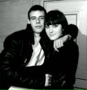 Тетяна Палій фотография #10 (источник - https://vk.com/id137686175)