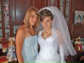 Максім Коновал фотография #36 (источник - https://vk.com/id31499657)