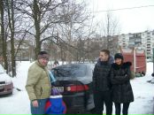 Роман Пахнин фотография #11 (источник - https://vk.com/id1446474)