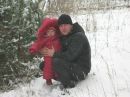 Віталя Артемов фотография #17 (источник - https://vk.com/id155477469)
