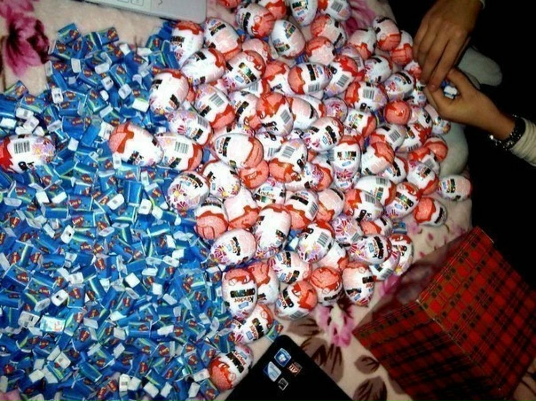 Elen Sss фотография #34