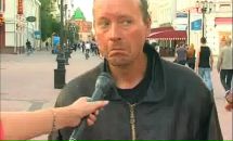 Игорь Леденев фотография #3 (источник - https://vk.com/id1342989)