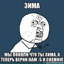 Фотография Митюкова Алексея