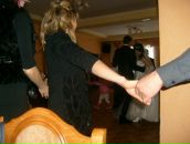 Лєна Гецко фотография #24 (источник - https://vk.com/id102353017)