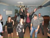 Міша Штука фотография #14 (источник - https://vk.com/id134186141)
