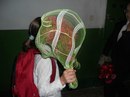 Сергій Хомяк фотография #27 (источник - https://vk.com/id162562560)