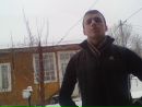 Міша Капуш фотография #44 (источник - https://vk.com/id72319620)