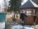Інна Фалендиш фотография #20 (источник - https://vk.com/id93680102)