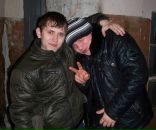 Фотография Кузнецова Евгения