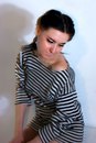 Карина Давыдова фотография #1