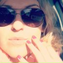 Фотография Ковальчук Ирины