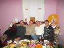 Вова Кіт фотография #33 (источник - https://vk.com/id114067461)