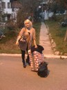 Merve Kara фотография #12 (источник - https://vk.com/id169842570)
