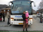 Фотография Фищева Екатерина