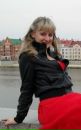 Фотография Москвиной Ольги