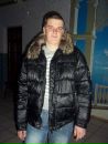 Віталій Городницький фотография #31 (источник - https://vk.com/id136394889)