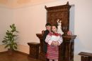 Ірина Боднарашек фотография #33 (источник - https://vk.com/id136023393)