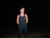 Руслан Артюх фотография #40 (источник - https://vk.com/id91285175)