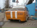 Андрій Боровець фотография #7 (источник - https://vk.com/id165599506)