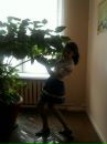 Марія Данилюк фотография #39 (источник - https://vk.com/id147220538)