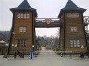 Володимир Панурін фотография #47 (источник - https://vk.com/id156299698)