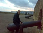 Віктор Хасоян фотография #14 (источник - https://vk.com/id124100413)