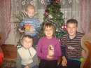 Надія Височанська фотография #8 (источник - https://vk.com/id157806804)