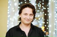 Сергей Иванов фотография #6 (источник - https://vk.com/id566990)