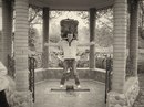 Віталік Стасюк фотография #20 (источник - https://vk.com/id163274119)