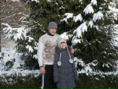 Касусік Лапусік фотография #12 (источник - https://vk.com/id168280123)