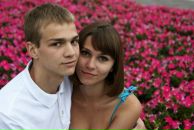 Егор Анатольевич фотография #6 (источник - https://vk.com/id4195936)