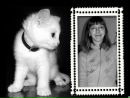 Чілла Гранілло фотография #45 (источник - https://vk.com/id142276680)