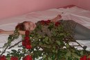 Олександра Іванейко фотография #34 (источник - https://vk.com/id163453122)